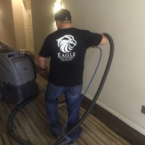 carpet-cleaning carpet-cleaning