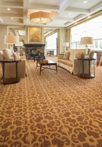 Broadloom