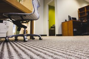 Top 3 Eco-Friendly Flooring Solutions for Businesses