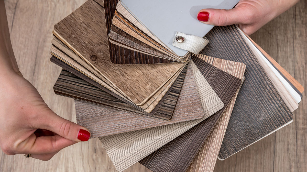 Top Vinyl Flooring Trends for 2020