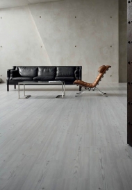 Amtico Wood