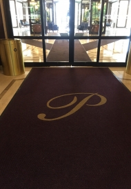 Premier Carpet Mats