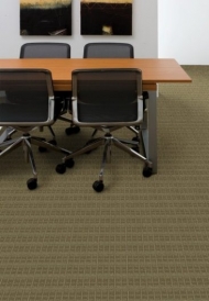 Broadloom