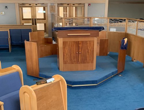 Make a Lasting First Impression in 2023 With Top-Quality Carpeting and Flooring Solutions