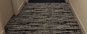 Best Flooring Options For Condominium Buildings