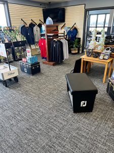 Laytonsville Golf