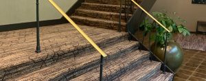 2025 Best Flooring Options For Multi-Family Properties