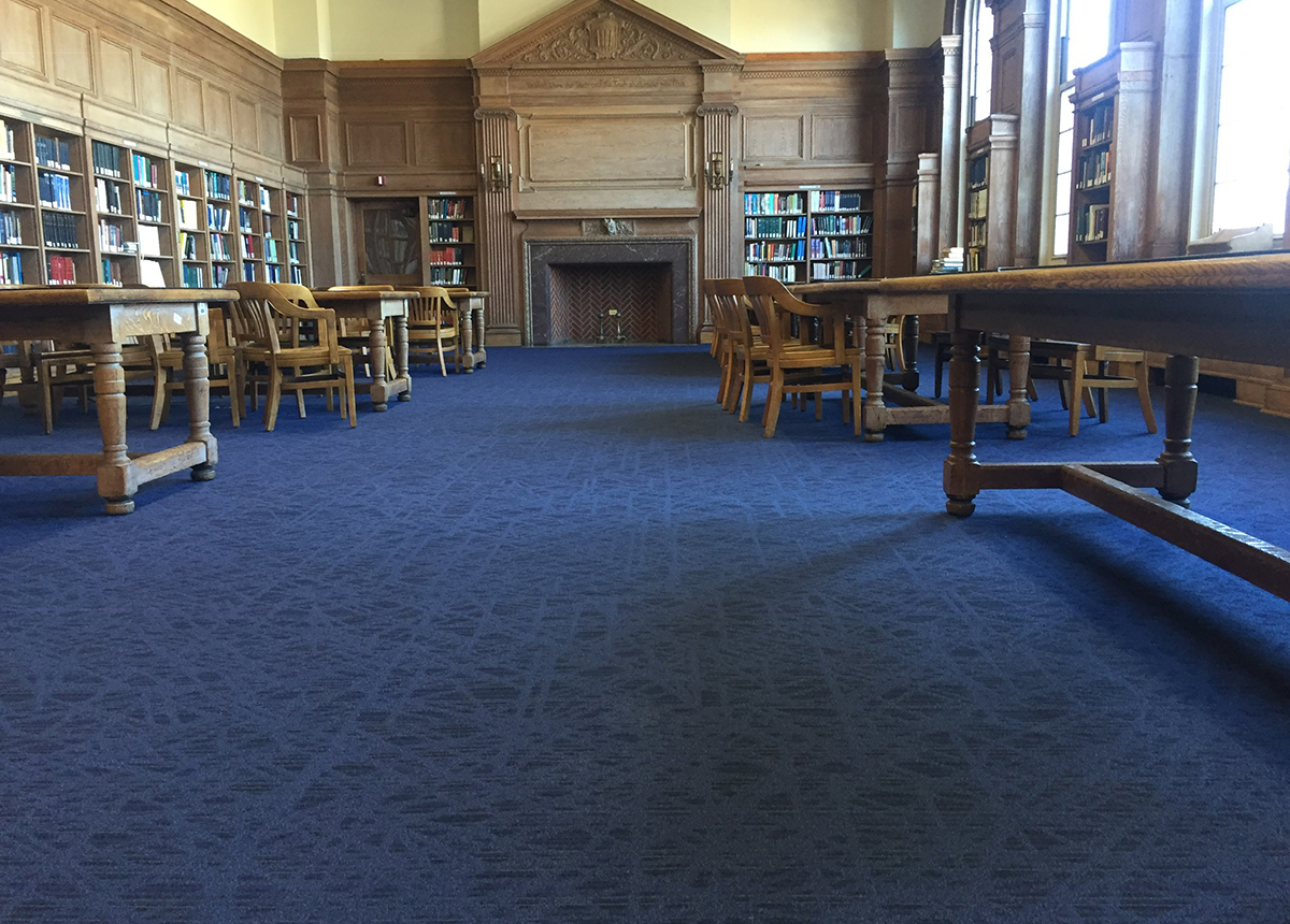 Howard University