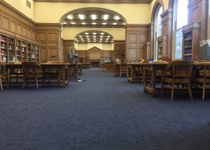 Howard University