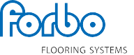 Forbo