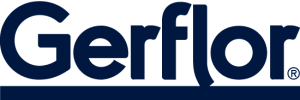 Gerflor