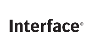Interface