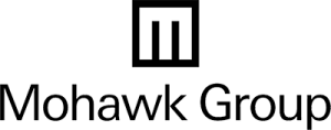 Mohawk Group