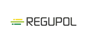 Regupol