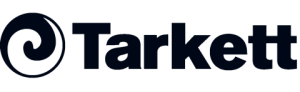 Tarkett