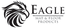 Eagle Mat & Floor Products Commercial Flooring Division Logo