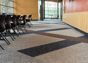 K-12 Independent School, McLean, VA