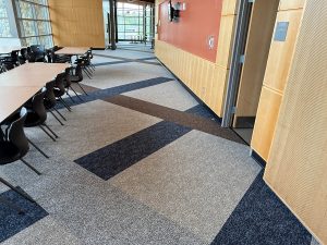 K-12 Independent School, McLean, VA