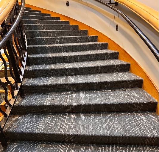 Choosing the Right Flooring for Multifamily Properties