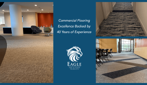Eagle Mat & Floor Products