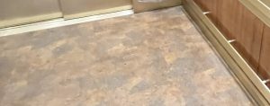 The Guide to Elevator Floorcoverings