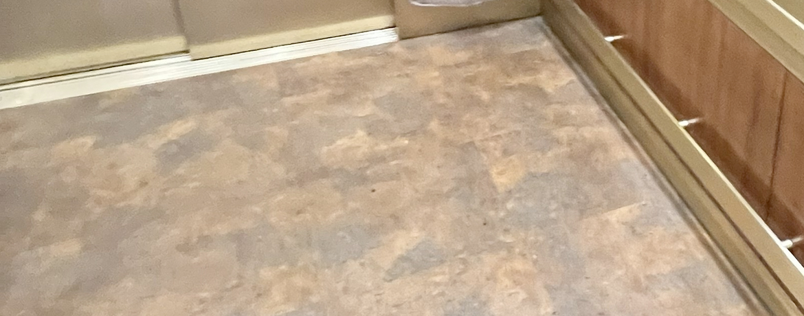 The Guide to Elevator Floorcoverings