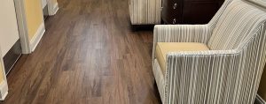 Choosing the Right Flooring for Multifamily Properties