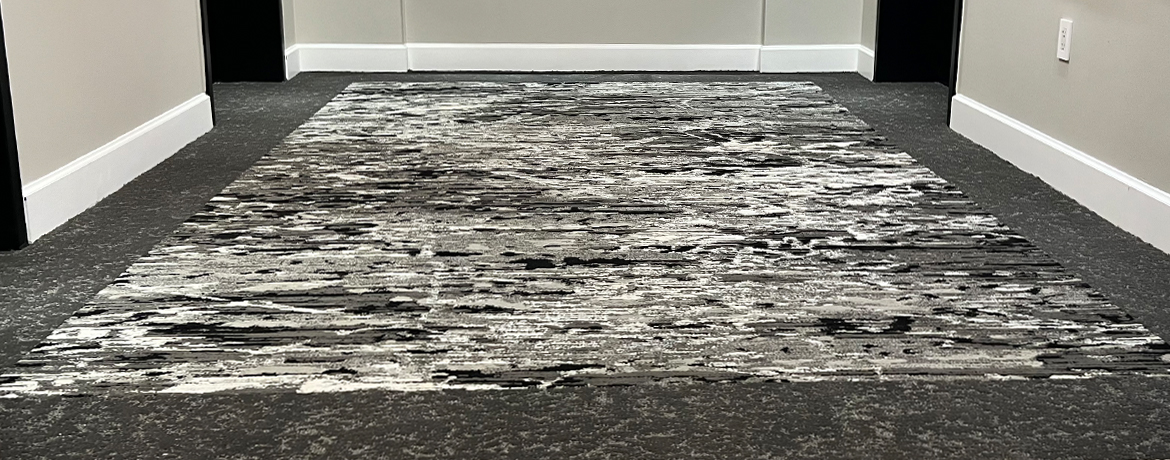 Choosing the Right Flooring for Multifamily Properties